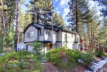 RedAwning Kamp Koyukon